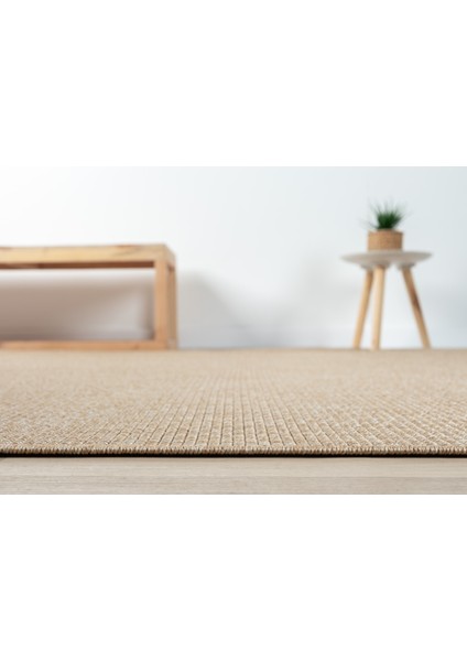 Hav Toz Vermez Kolay Temizlenen Hasır Doku Sisal halı fırsatları