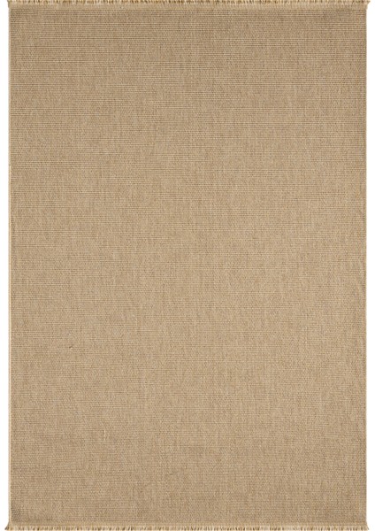 Hav Toz Vermez Kolay Temizlenen Hasır Doku Sisal halı indirimleri