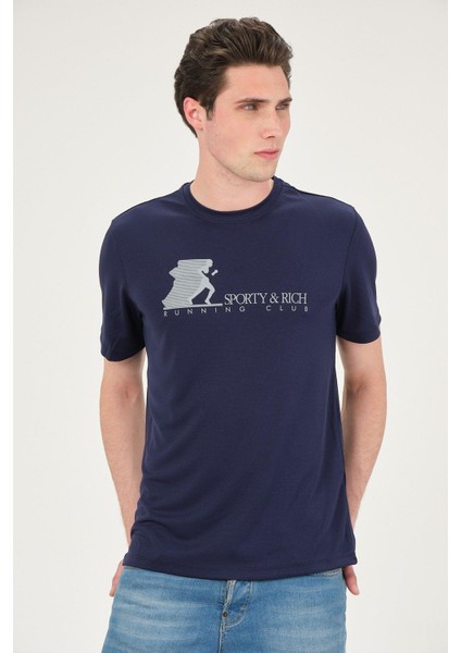 Erkek Basic T-Shirt Tşört fırsatları