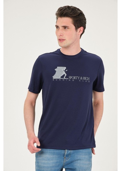 Erkek Basic T-Shirt Tşört indirimleri