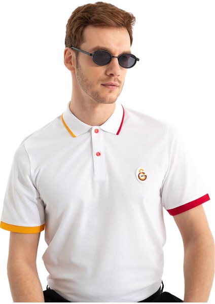 Galatasaray Güneş Gözlüğü 1905/011 C4