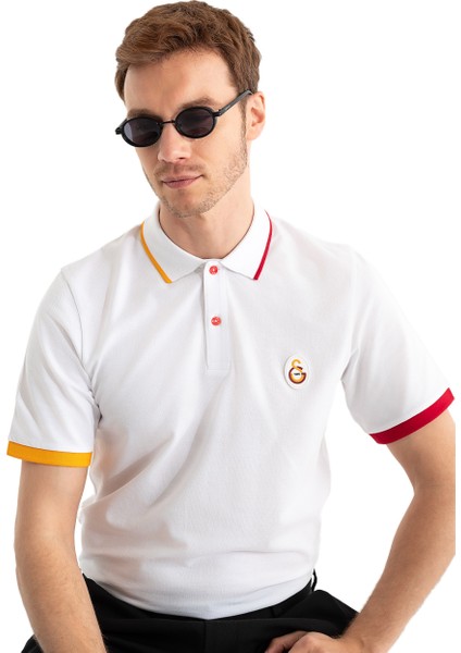 Galatasaray Güneş Gözlüğü 1905/011 C4 fiyatları