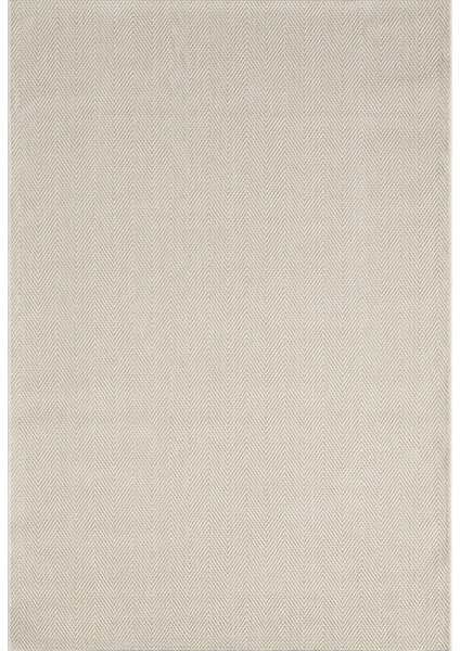 Hav Toz Vermez Kolay Temizlenen Hasır Doku Sisal halı fiyatları