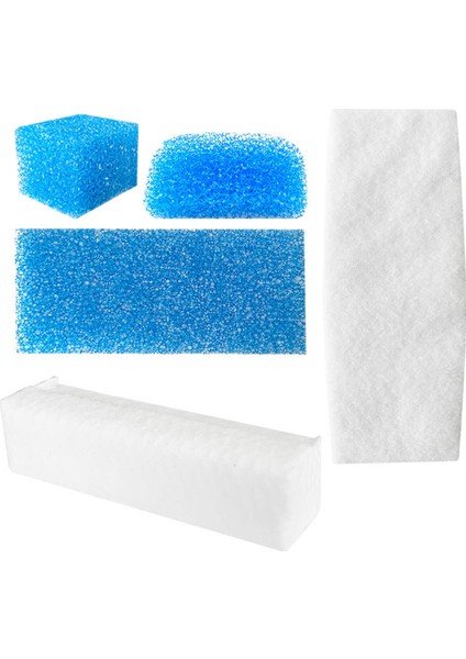 Thomas Vakum Süpürge Thomas 787203 Hepa Vakum Süpürge Ev Filtre Filtresi Pamuk (Yurt Dışından) modelleri