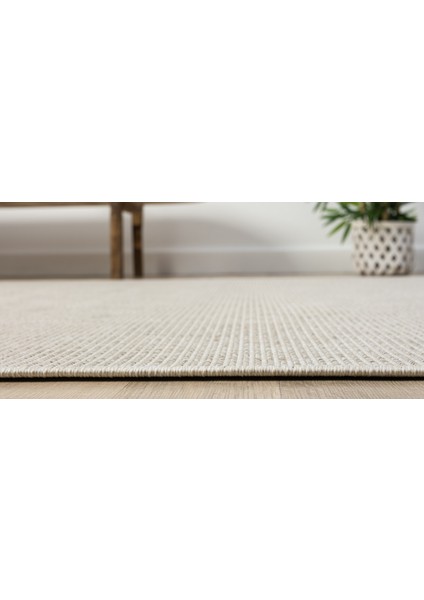 Hav Toz Vermez Kolay Temizlenen Hasır Doku Sisal halı fırsatları