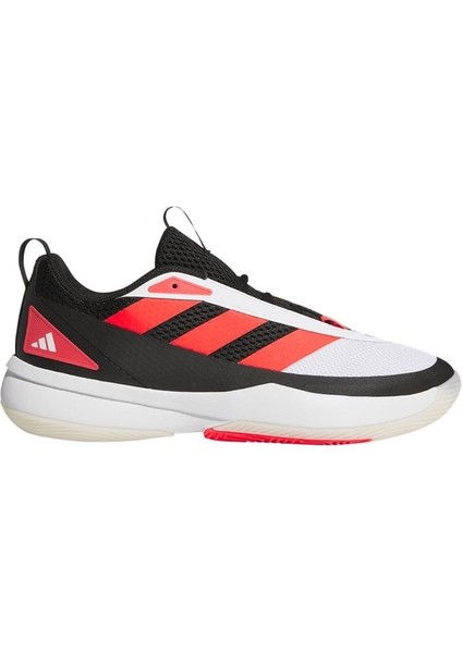 Erkek Siyah Koşu Ayakkabısı Subzone JR1432