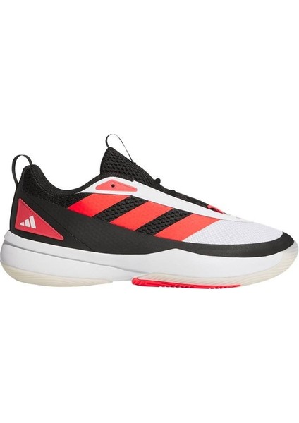 Erkek Siyah Koşu Ayakkabısı Subzone JR1432 fiyatları