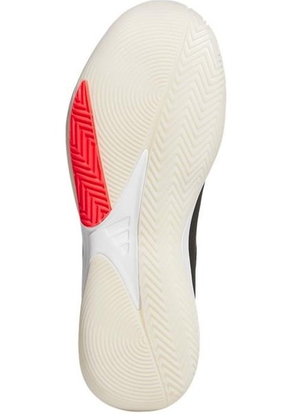 Erkek Siyah Koşu Ayakkabısı Subzone JR1432 fırsatları