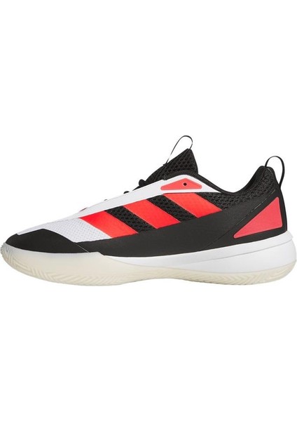 Erkek Siyah Koşu Ayakkabısı Subzone JR1432 indirimleri