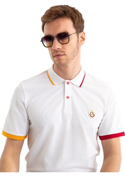 Galatasaray Galata Güneş Gözlüğü 1905/009 C1
