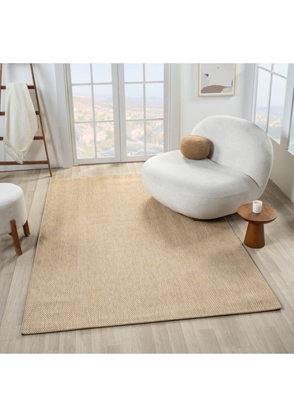 Hav Toz Vermez Kolay Temizlenen Hasır Doku Sisal halı fiyatları