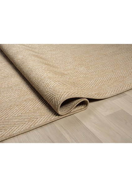 Hav Toz Vermez Kolay Temizlenen Hasır Doku Sisal halı modelleri