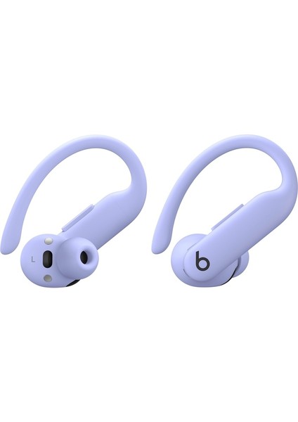 Powerbeats Pro 2 # Yüksek Performanslı Kulaklık # Ultra Mor