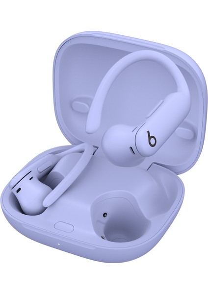 Powerbeats Pro 2 # Yüksek Performanslı Kulaklık # Ultra Mor indirimleri