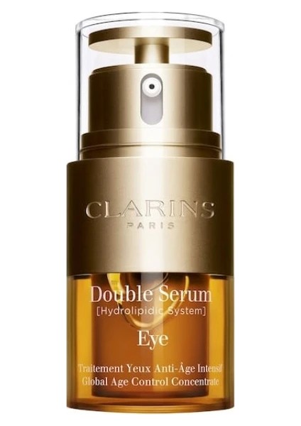 Double Serum Eye 20 ml
