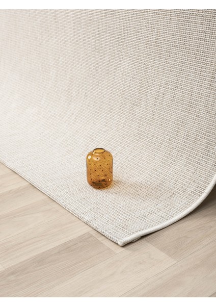 Hav Toz Vermez Kolay Temizlenen Hasır Doku Sisal halı