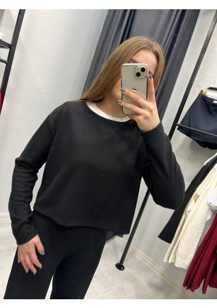 Eşofman Takı modelleri