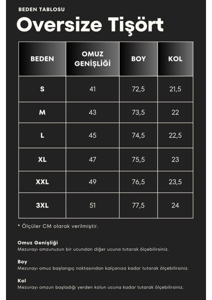 Erkek %100 Pamuk Oversize Tişört Basic Bisiklet Yaka Kısa Kollu T-Shirt indirimleri