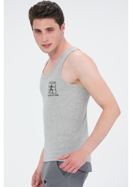 Erkek Yüzücü Kesim Spor Atlet Koşu Sporcu Atleti fiyatları