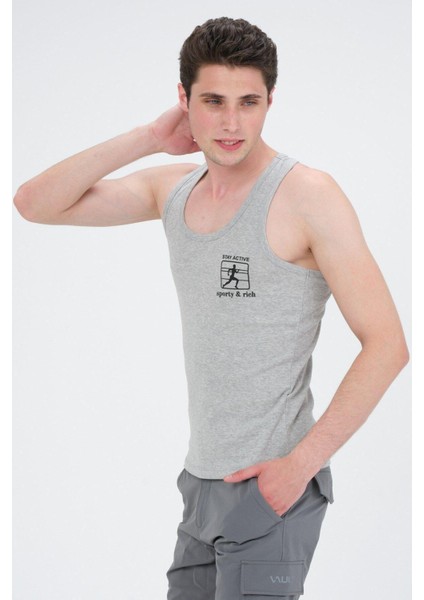 Erkek Yüzücü Kesim Spor Atlet Koşu Sporcu Atleti modelleri