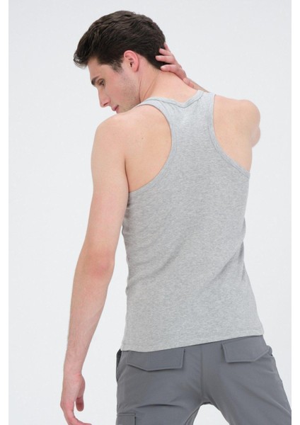 Erkek Yüzücü Kesim Spor Atlet Koşu Sporcu Atleti indirimleri