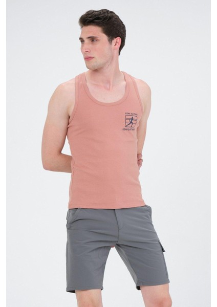 Erkek Yüzücü Kesim Spor Atlet Koşu Sporcu Atleti fiyatları