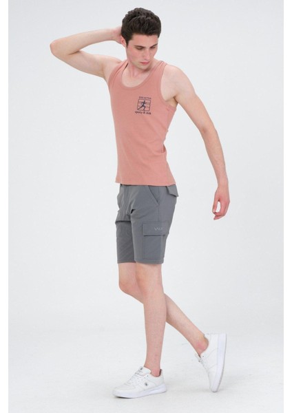 Erkek Yüzücü Kesim Spor Atlet Koşu Sporcu Atleti modelleri