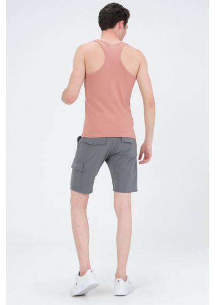 Erkek Yüzücü Kesim Spor Atlet Koşu Sporcu Atleti indirimleri