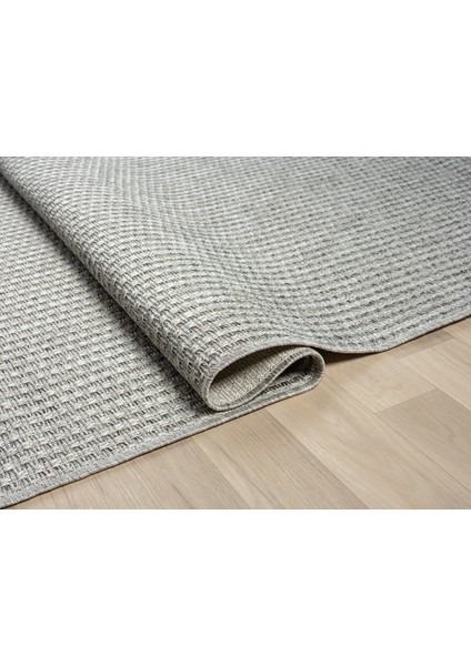 Hav Toz Vermez Kolay Temizlenen Hasır Doku Sisal halı modelleri