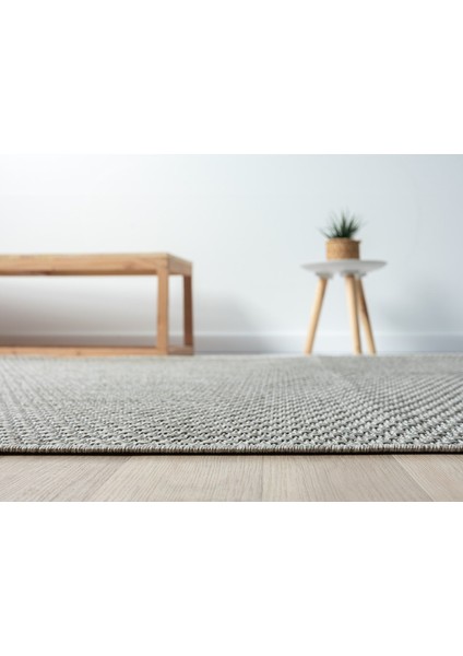 Hav Toz Vermez Kolay Temizlenen Hasır Doku Sisal halı fırsatları