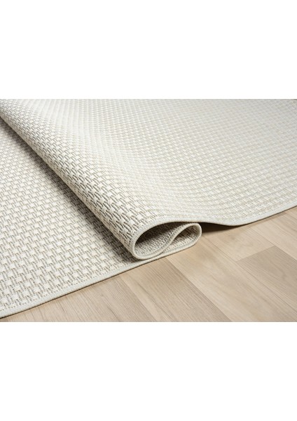 Hav Toz Vermez Kolay Temizlenen Hasır Doku Sisal halı modelleri