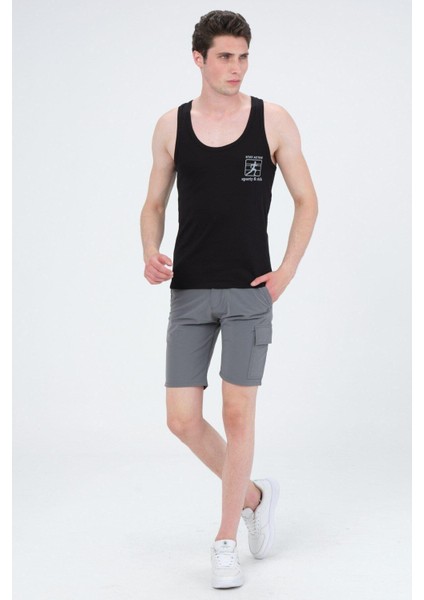 Erkek Yüzücü Kesim Spor Atlet Koşu Sporcu Atleti