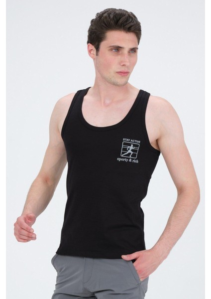 Erkek Yüzücü Kesim Spor Atlet Koşu Sporcu Atleti fiyatları