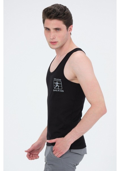 Erkek Yüzücü Kesim Spor Atlet Koşu Sporcu Atleti modelleri