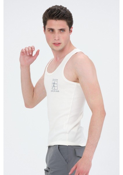 Erkek Yüzücü Kesim Spor Atlet Koşu Sporcu Atleti fiyatları