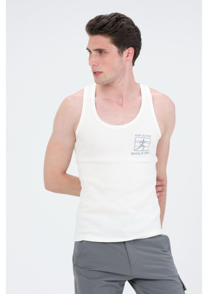 Erkek Yüzücü Kesim Spor Atlet Koşu Sporcu Atleti modelleri