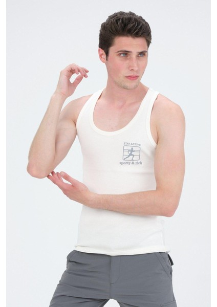 Erkek Yüzücü Kesim Spor Atlet Koşu Sporcu Atleti fırsatları