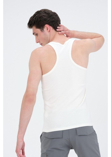 Erkek Yüzücü Kesim Spor Atlet Koşu Sporcu Atleti indirimleri