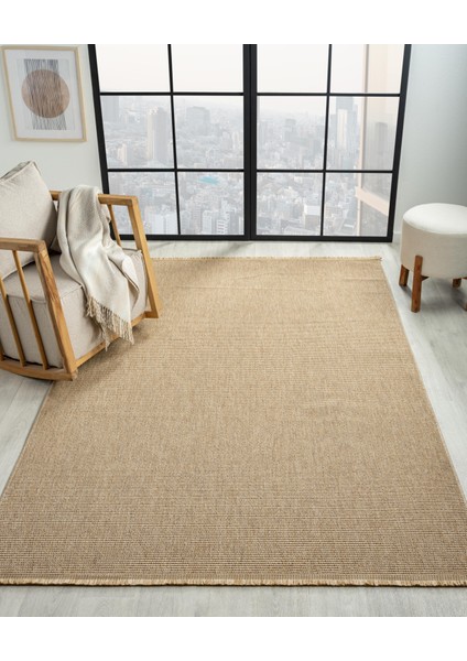 Hav Toz Vermez Kolay Temizlenen Hasır Doku Sisal halı fiyatları