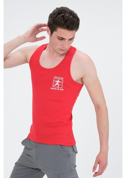 Erkek Yüzücü Kesim Spor Atlet Koşu Sporcu Atleti fiyatları