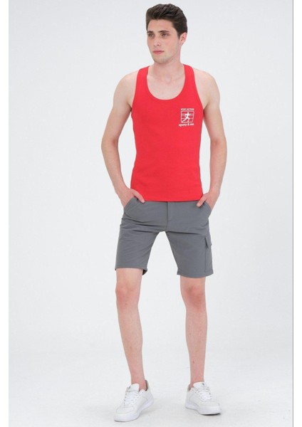 Erkek Yüzücü Kesim Spor Atlet Koşu Sporcu Atleti modelleri