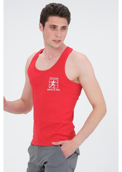 Erkek Yüzücü Kesim Spor Atlet Koşu Sporcu Atleti fırsatları