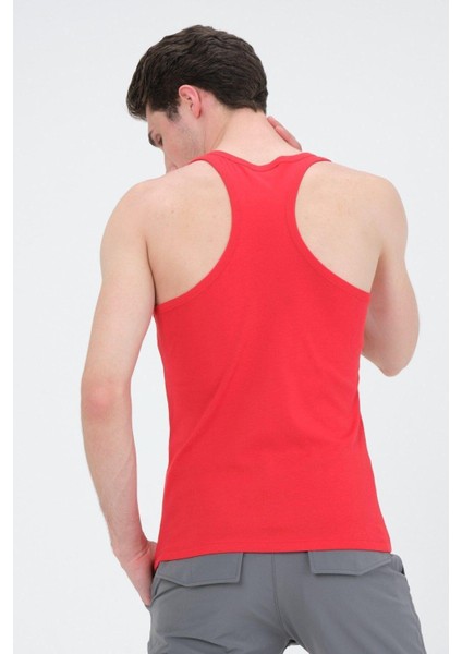 Erkek Yüzücü Kesim Spor Atlet Koşu Sporcu Atleti indirimleri