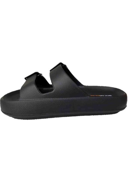 Çift Bant Hafif Unisex Günlük Eva Terlik 282 fiyatları