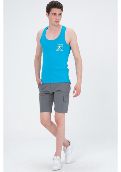 Erkek Yüzücü Kesim Spor Atlet Koşu Sporcu Atleti