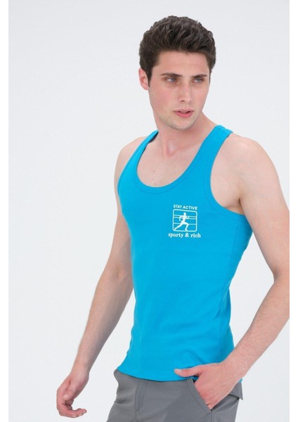 Erkek Yüzücü Kesim Spor Atlet Koşu Sporcu Atleti fiyatları