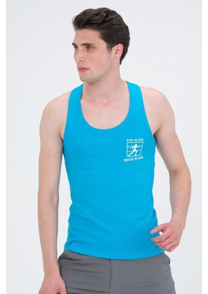 Erkek Yüzücü Kesim Spor Atlet Koşu Sporcu Atleti modelleri