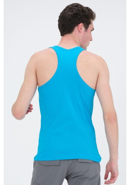 Erkek Yüzücü Kesim Spor Atlet Koşu Sporcu Atleti indirimleri