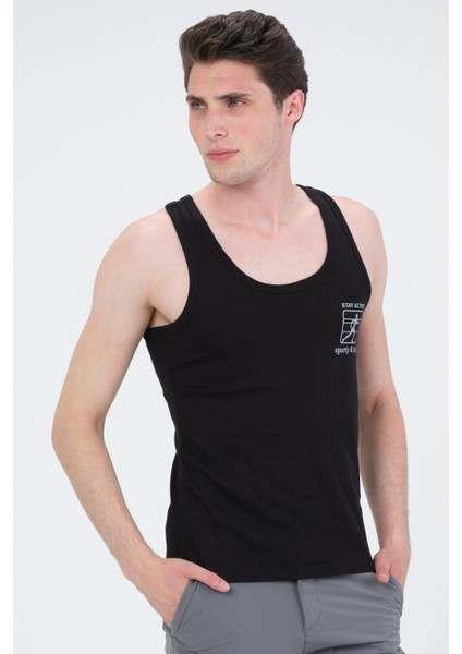 Erkek Yüzücü Kesim Spor Atlet Koşu Sporcu Atleti fırsatları