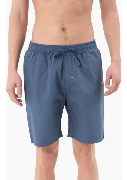 Erkek Deniz Şortu Mayo Şort modelleri